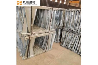 現(xiàn)貨供應(yīng) 梁夾具 建筑緊固件 加梁扣 鍍鋅夾具 玖辰建材 大量現(xiàn)貨